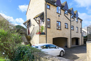 Side Elevation- click for photo gallery